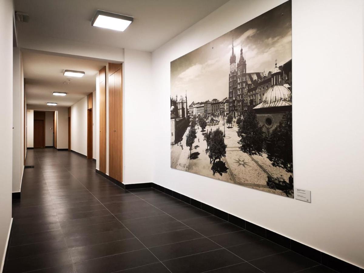 Jacuzzi Spa Prestige Krasków Dış mekan fotoğraf