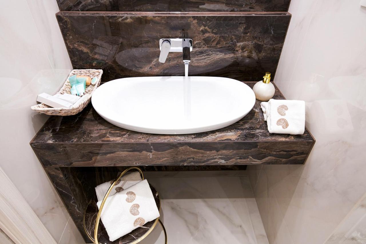 Jacuzzi Spa Prestige Krasków Dış mekan fotoğraf