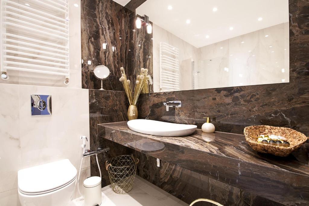Jacuzzi Spa Prestige Krasków Dış mekan fotoğraf